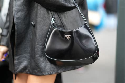 replica prada nylon bags|prada look alike bags.